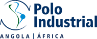Polo Industrial Angola