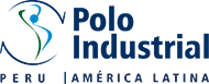 Polo Industrial Peru