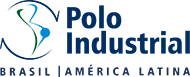 Polo Industrial