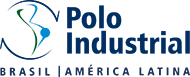 Polo Industrial