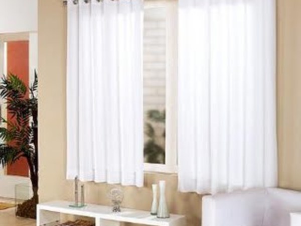 Cortinas