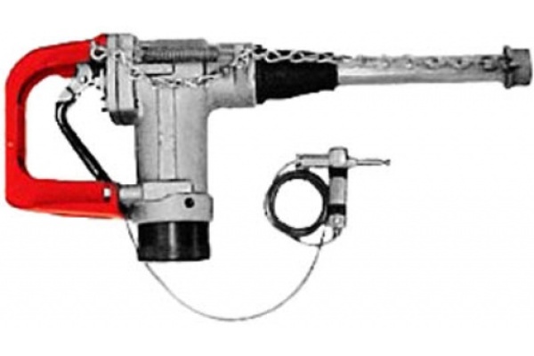 Bico Manual 2100-BH