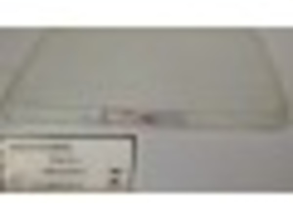 Berço Modular 4 em 1 com colchão