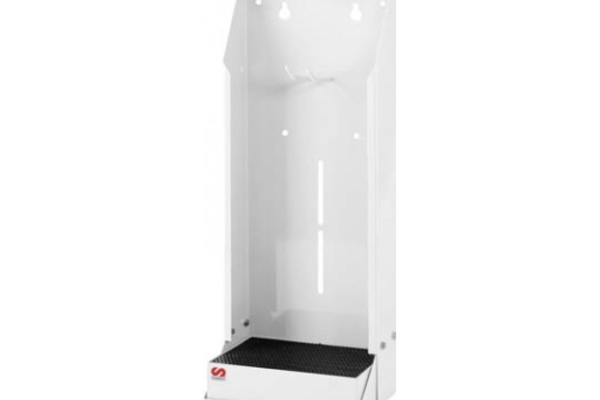 Suporte para medidor 2100P-S