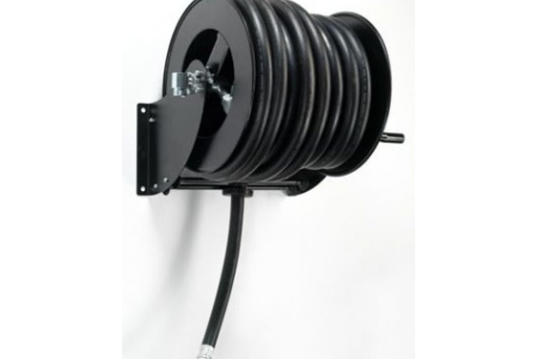 Carretel Manual 3013-MD15