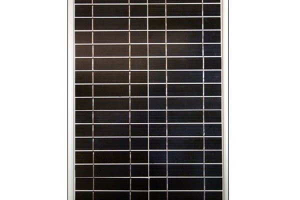 Painel Solar Fotovoltaico Yingli 85w