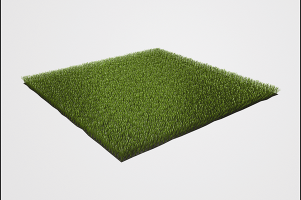 PlayGrass