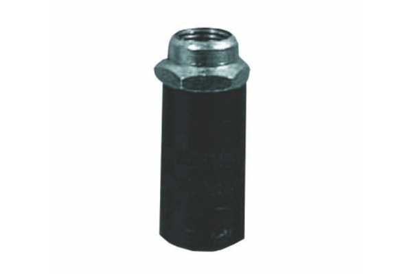 Acoplador Hidráulico Universal