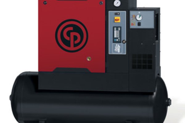 Compressor de Ar CPM 10TD