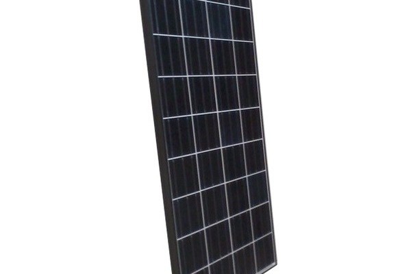 Painel Solar Fotovoltaico Yingli 140w