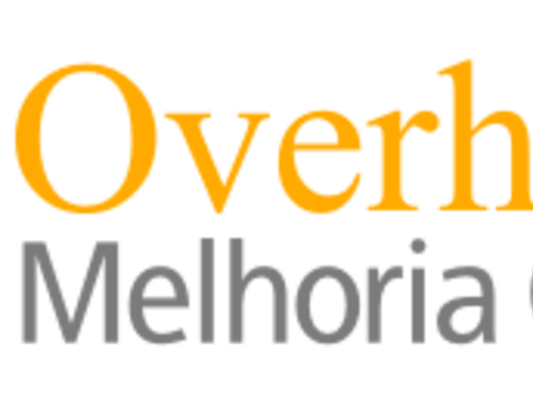 Overhaul Melhoria Contínua