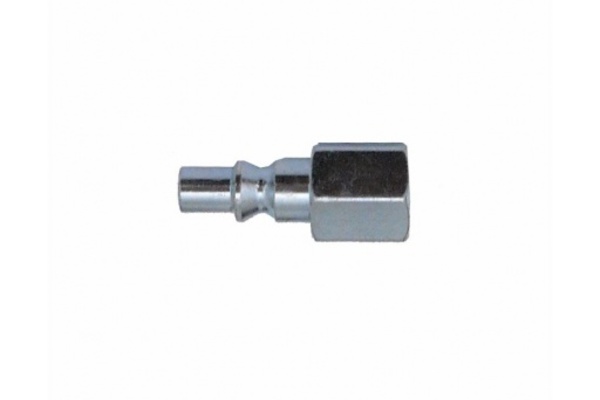 Conector para Engate Rápido 1983-H