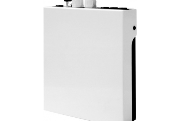 Amplificador de Sinal ACM 9814