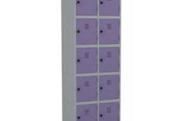 Armário para vestiário-AV-012