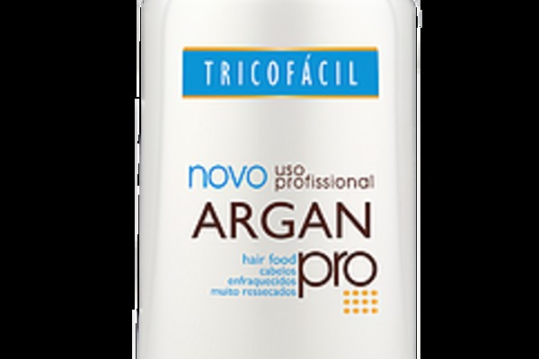 Condicionador - Argan Pro