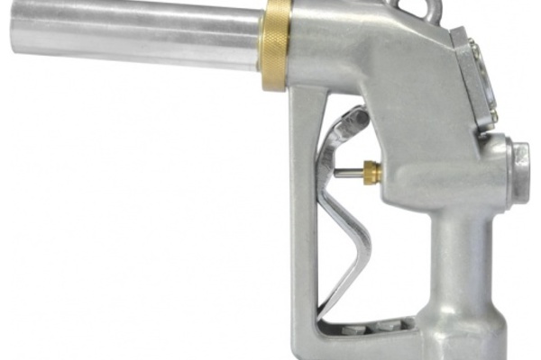 Gatilho Automático 2200-BB