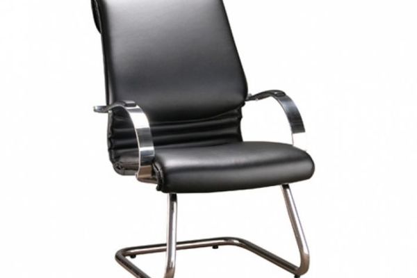 Cadeira executiva Fixa-CE-012