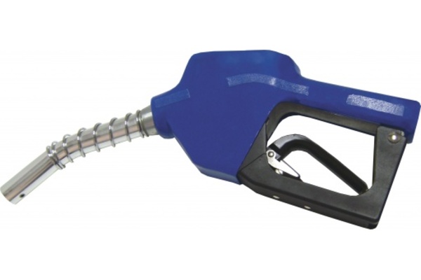 Gatilho Automático 2100-BA03
