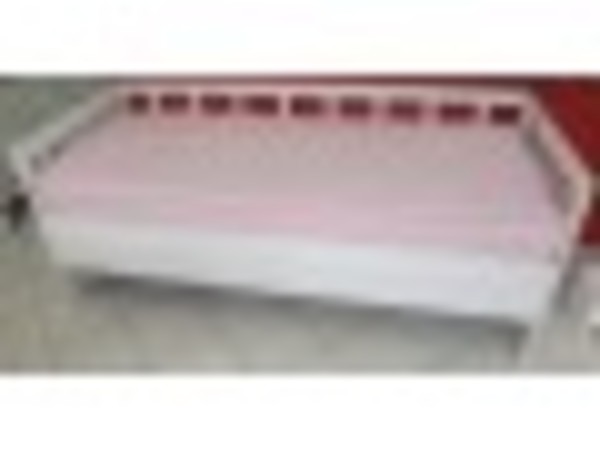 Cama Sofá BDV