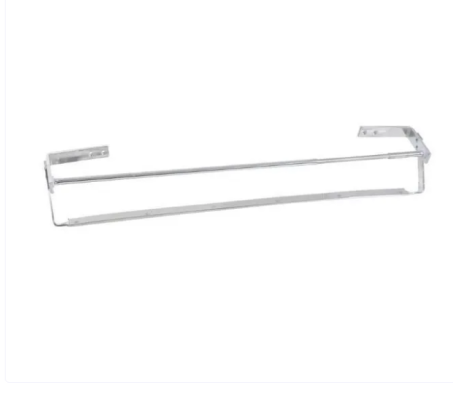 Suporte Para Lençol Hospitalar 70cm