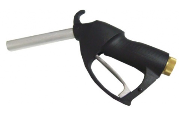 Gatilho Manual 2100-PM