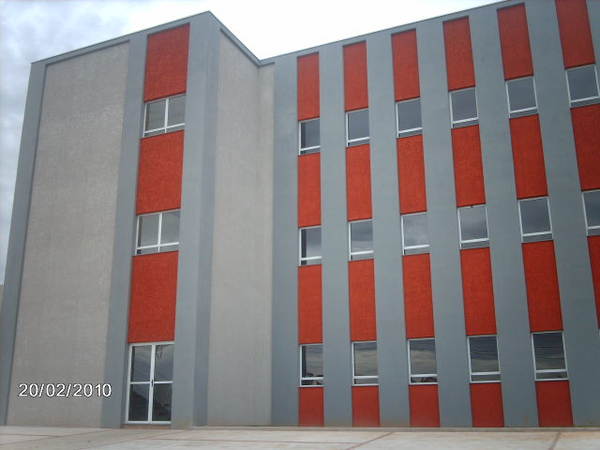 Pinturas