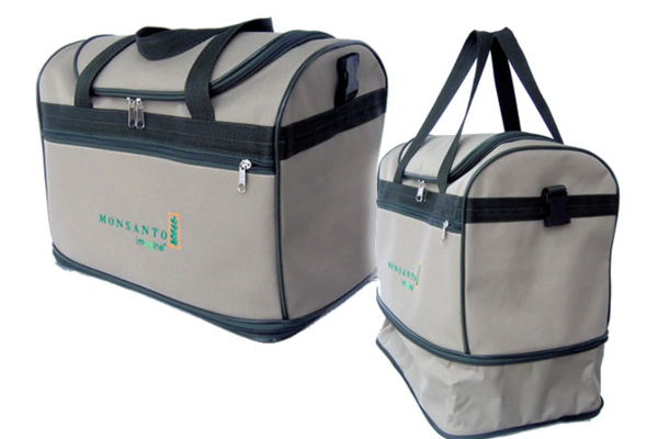 BOLSAS PROMOCIONAIS PERSONALIZADAS