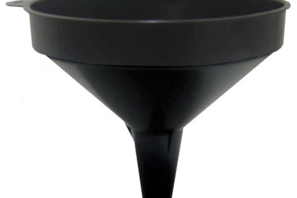Funil 1111-25