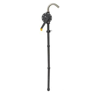 Bomba Manual Rotativa para Transfêrencia 7802