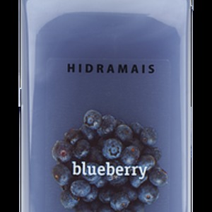 Sabonete Blueberry - Hidramais