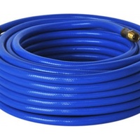 Mangueira em PVC - 2058