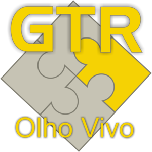 GTR-OLHO VIVO