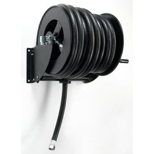 Carretel Manual 3013-MD15