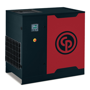 Compressor de Ar CPB 20