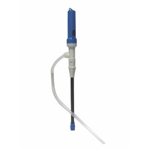Bomba de Transferência Bateria 9009-EP