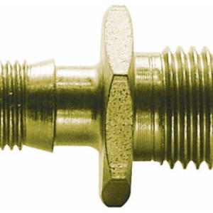 Valvula de Alívio para Propulsoras Pequenas 9040-VA