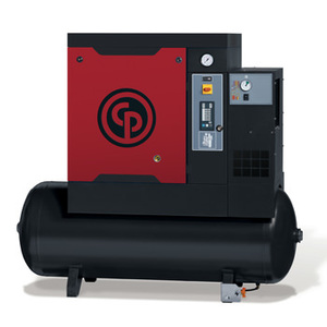 Compressor de Ar CPM 10TD