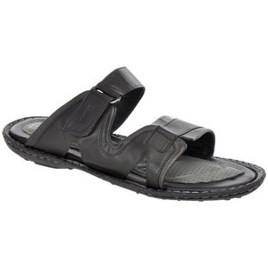 Chinelo Masculino Genipabu Pelica