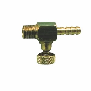 Torneira para Compressor de Ar - 2056