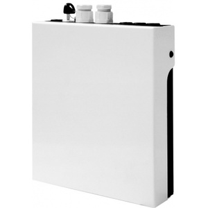 Amplificador de Sinal ACM 9814
