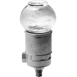 Lubrificador de Nível constante 4529