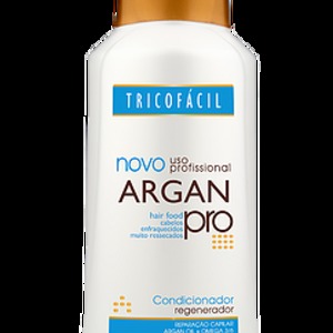 Condicionador - Argan Pro