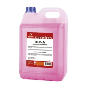 Detergente  HLP-A