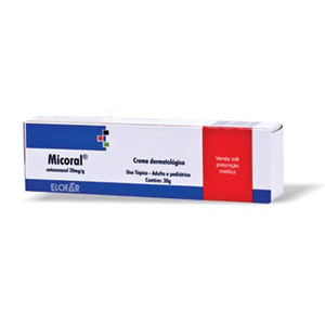 Micoral
