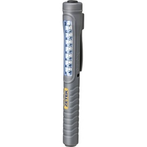 Lanterna com Led Recarregável Z4051