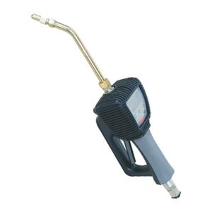 Medidor Digital para Óleo Lubrificante BP-3000C