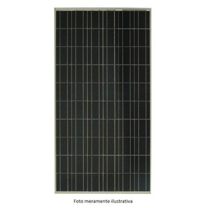 Painel Solar Fotovoltaico Yingli 245w