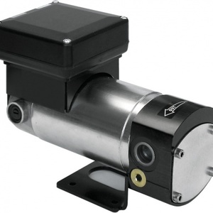 Bomba de Transferência 9122P-60S