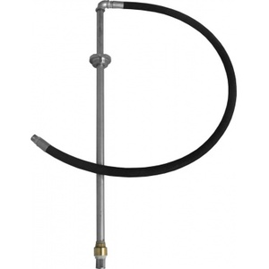 Conjunto de Sucção para Tambor 9042-M
