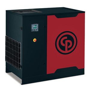 Compressor de Ar CPB 30